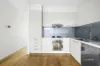 1/16 Bullen Street, Doncaster East, Vic 3109-Image