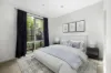 1/16 Bullen Street, Doncaster East, Vic 3109-Image
