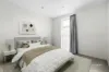 1/16 Bullen Street, Doncaster East, Vic 3109-Image