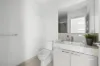 1/16 Bullen Street, Doncaster East, Vic 3109-Image