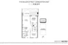 1/16 Bullen Street, Doncaster East, Vic 3109-Floorplan
