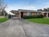 1/16 Cambridge Drive, Warragul, Vic 3820