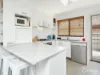 1/16 Cambridge Drive, Warragul, Vic 3820-Image