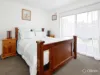 1/16 Cambridge Drive, Warragul, Vic 3820-Image