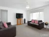 1/16 Cambridge Drive, Warragul, Vic 3820-Image