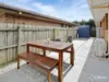 1/16 Cambridge Drive, Warragul, Vic 3820-Image