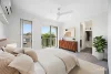 1/16 Cassia Drive, Coomera, Qld 4209-Image