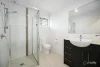 1/16 Cassia Drive, Coomera, Qld 4209-Image