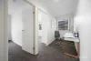 1/16 Cassia Drive, Coomera, Qld 4209-Image
