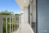 1/16 Cassia Drive, Coomera, Qld 4209-Image