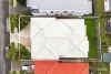 1/16 Cassia Drive, Coomera, Qld 4209-Image