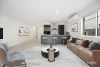 1/16 Cassia Drive, Coomera, Qld 4209-Image
