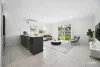 1/16 Cassia Drive, Coomera, Qld 4209-Image