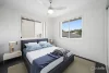 1/16 Cassia Drive, Coomera, Qld 4209-Image