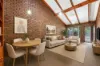 1/16 Chapel Street, Salisbury, SA 5108