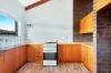 1/16 Chapel Street, Salisbury, SA 5108-Image