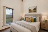 1/16 Chapel Street, Salisbury, SA 5108-Image