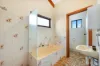 1/16 Chapel Street, Salisbury, SA 5108-Image