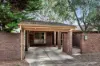 1/16 Chapel Street, Salisbury, SA 5108-Image