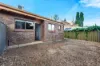 1/16 Chapel Street, Salisbury, SA 5108-Image