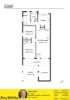1/16 Chapel Street, Salisbury, SA 5108-Floorplan