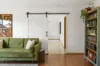 1/16 Charles Street, Seaford, Vic 3198-Image