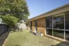 1/16 Charles Street, Seaford, Vic 3198-Image