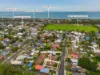 1/16 Charles Street, Seaford, Vic 3198-Image