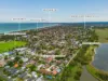 1/16 Charles Street, Seaford, Vic 3198-Image