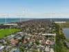 1/16 Charles Street, Seaford, Vic 3198-Image