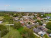 1/16 Charles Street, Seaford, Vic 3198-Image