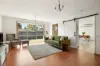 1/16 Charles Street, Seaford, Vic 3198-Image