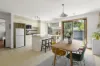 1/16 Charles Street, Seaford, Vic 3198-Image