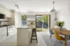 1/16 Charles Street, Seaford, Vic 3198-Image