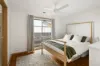 1/16 Charles Street, Seaford, Vic 3198-Image