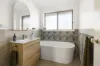 1/16 Charles Street, Seaford, Vic 3198-Image