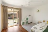 1/16 Charles Street, Seaford, Vic 3198-Image