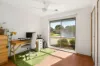 1/16 Charles Street, Seaford, Vic 3198-Image