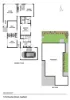 1/16 Charles Street, Seaford, Vic 3198-Floorplan