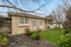 1/16 Chisholm Avenue, Burnside SA 5066-Image