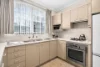 1/16 Chisholm Avenue, Burnside SA 5066-Image