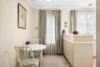 1/16 Chisholm Avenue, Burnside SA 5066-Image