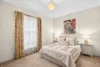 1/16 Chisholm Avenue, Burnside SA 5066-Image