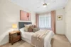 1/16 Chisholm Avenue, Burnside SA 5066-Image