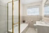 1/16 Chisholm Avenue, Burnside SA 5066-Image
