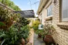 1/16 Chisholm Avenue, Burnside SA 5066-Image