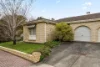 1/16 Chisholm Avenue, Burnside SA 5066-Image
