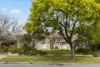 1/16 Chisholm Avenue, Burnside SA 5066-Image
