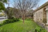 1/16 Chisholm Avenue, Burnside SA 5066-Image