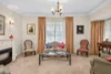 1/16 Chisholm Avenue, Burnside SA 5066-Image